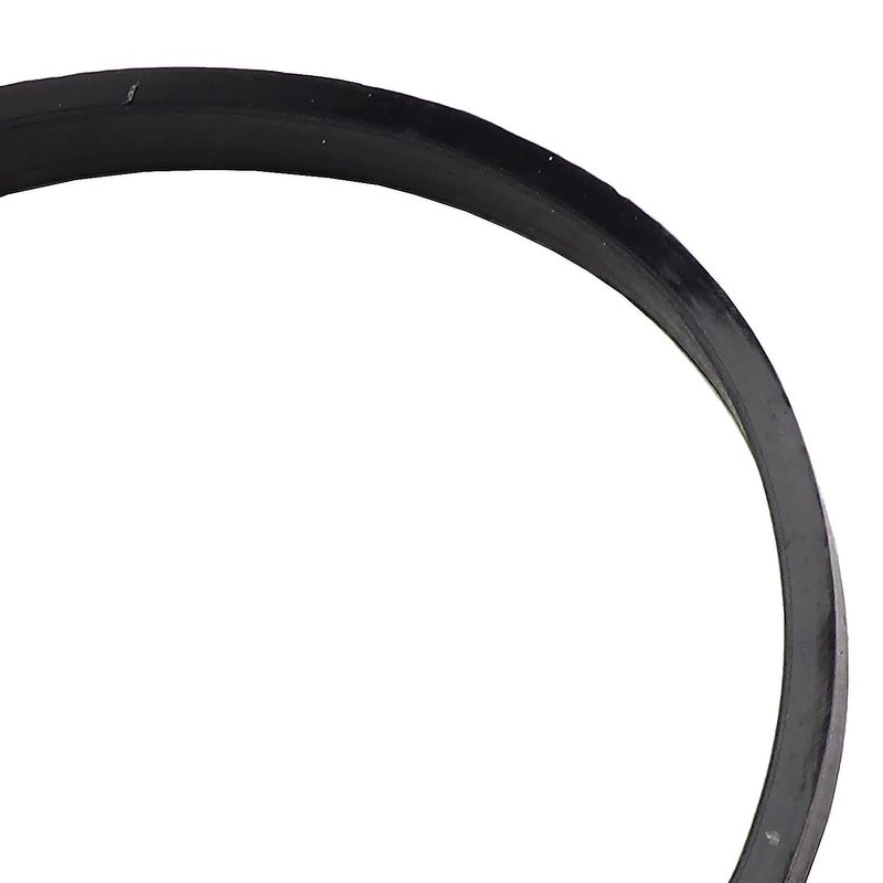 Beck Arnley Beck/Arnley 037-6192 Intake Manifold Gasket Set - Image 4